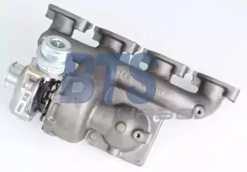 btsturbo-t914040bl